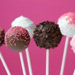 Cake Pop Maker Test: Die besten Cake Pop Maker im Vergleich.