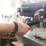 Espressomaschine Test: Die besten Espressomaschinen im Vergleich.