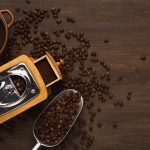 Kaffeemühle Test: Die besten Kaffeemühlen im Vergleich.