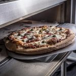Pizzaofen Test: Die besten Pizzaöfen im Vergleich.