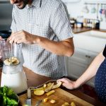 Smoothie Maker Test: Die besten Smoothie Maker im Vergleich.