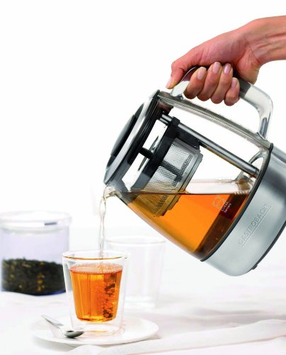 gastroback-42439-gourmet-tea-advanced-automatic-tee-machen
