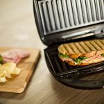 russell-hobbs-22570-56-fiesta-sandwich