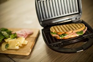 russell-hobbs-22570-56-fiesta-sandwich
