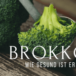 brokkoli