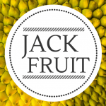 jackfruit-veganer-fleischersatz