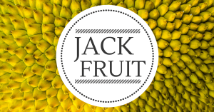jackfruit-veganer-fleischersatz