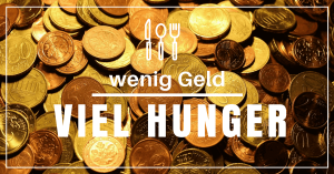 wenig-geld-kochen