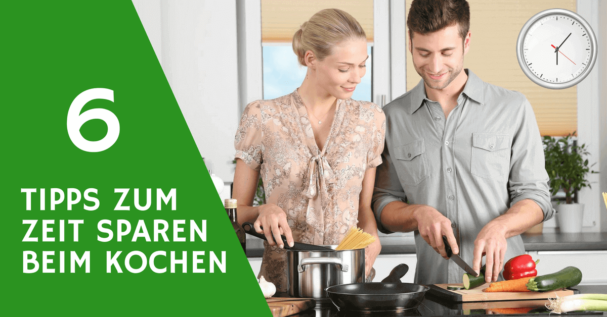 zeit-sparen-beim-kochen