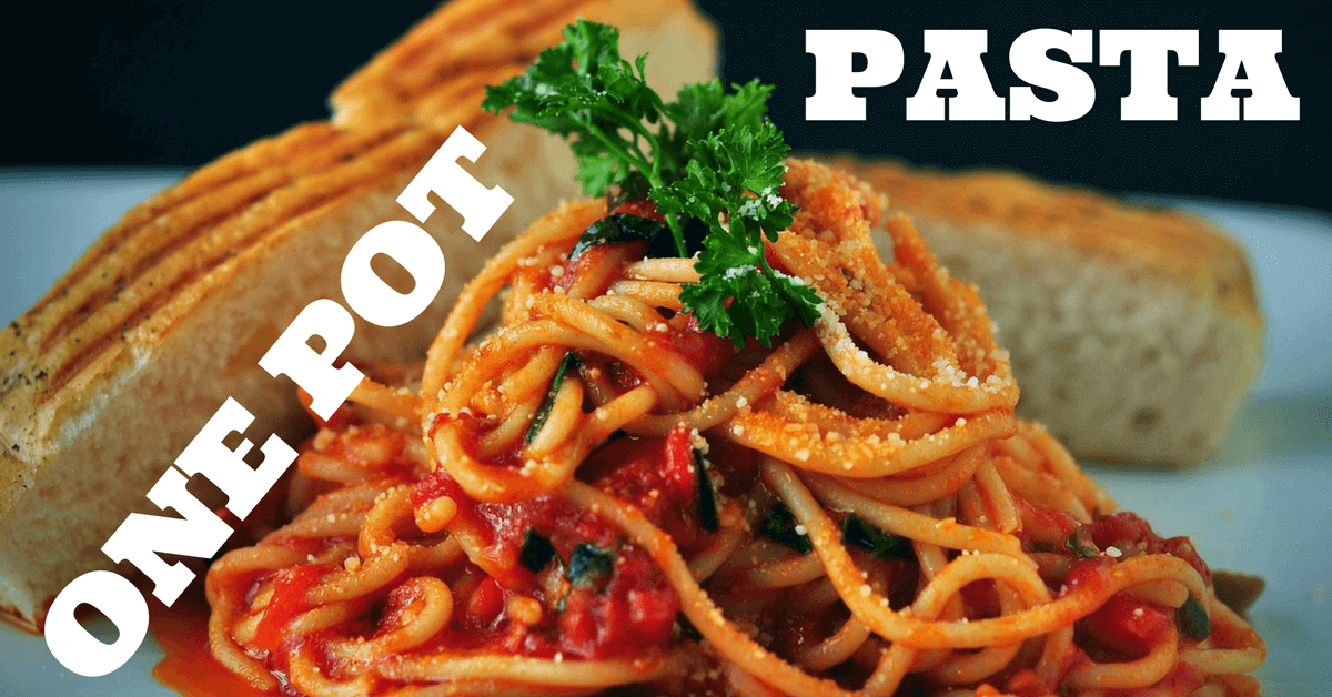 one-pot-pasta-rezepte