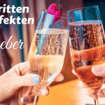 7-tipps-fuer-gastgeber
