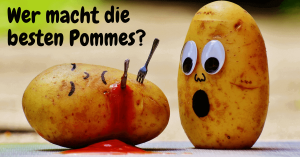 wer-macht-die-besten-pommes