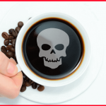 kaffee-schaedlich-oder-gesund
