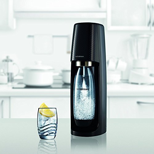 sodastream-easy-wassersprudler-in-der-kueche