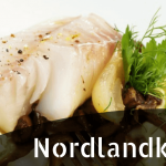 nordlandkueche