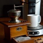 Kaffeepadmaschine Test: Die besten Kaffeepadmaschinen im Vergleich.