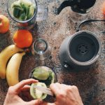 Vitamix: Test, Vergleich und Kaufratgeber