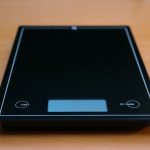Digitale Küchenwaagen im Test