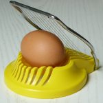 Eierschneider: Test, Kaufratgeber und Vergleich