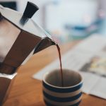 Espressokocher im Test