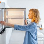 Kühlschrank-Gefrierkombination: Test, Vergleich und Kaufratgeber