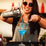 Cocktailshaker Test & Kaufratgeber