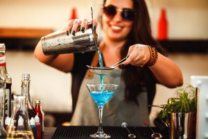 Cocktailshaker Test & Kaufratgeber