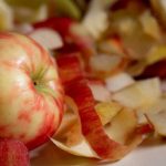 Apfelschäler: Test, Vergleich und Kaufratgeber