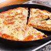 Pizzablech Test, Vergleich und Kaufratgeber