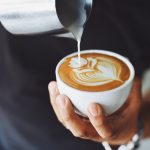 Cappuccino-Maschine: Test, Vergleich und Kaufratgeber