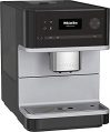 MIELE CM 6100