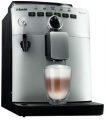 SAECO Intuita HD8750/81