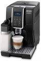 DE´LONGHI Dinamica ECAM 350.55.B