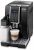 DE´LONGHI Dinamica ECAM 350.55.B