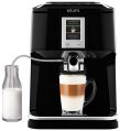 KRUPS EA 850B