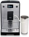 NIVONA CafeRomatica 777