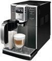 SAECO Incanto HD8922/01