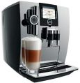 JURA Impressa J9.3 One Touch TFT