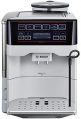 BOSCH VeroAroma 300 TES60351DE