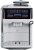 BOSCH VeroAroma 300 TES60351DE