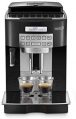 DE´LONGHI Magnifica S ECAM 22.360.B
