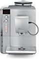 BOSCH VeroCafe LattePro TES51551DE