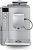 BOSCH VeroCafe LattePro TES51551DE