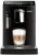 PHILIPS 4000 series HD8841/01