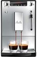MELITTA Caffeo Solo & Milk E 953-102