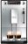 MELITTA Caffeo Solo & Milk E 953-102