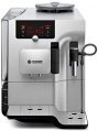 BOSCH VeroSelection 300 TES80359DE