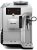 BOSCH VeroSelection 300 TES80359DE
