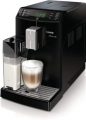 SAECO Minuto HD8763/01