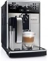 SAECO PicoBaristo HD8927/01